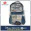 Super Quality Fashion Customized Day Backpack