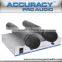 Cheap Price Handheld VHF Conference Microphone VHF-207
