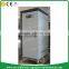 three phase full power automatic voltage stabilizer