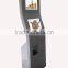 100% Warranty Lcd Kiosk Touchscreen Photo Information With Printer