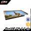 Good Quality Good Prices Free Samples Latest Advertising Products