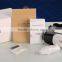 virtual reality glasses open sex vdieo 3d glasses kx30 vr box