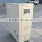 Three phase 60KVA Static Voltage Stabilizer