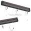 Top quality Amazon hot item 13" 24" Magnetic Tool Holder with Hanging Hooks