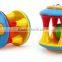 HOT sell enlightenment intelligence development 800496 baby loud jingle ball