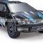new arrival rc car 1/12 model car radio control toys high speed car rc