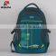 new 18 Laptop backpack for colleage student manufacturers of China