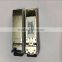 good quality 10G Base SFP+ BIDI 60km LC DDM Optical Transceiver