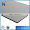 guangzhou xinghe aluminum composite panel building materials