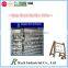 PE china manufacture drop painting cover film