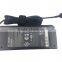 AC Adapter Charger For LENOVO 20V 6.75A 135W Power Supply ADL135NLC2 Notebook Original Adapter laptop