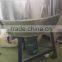 High quality plastic color masterbatch mixer