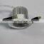 new product china manufacture dimmable cob led downlight 7w                        
                                                Quality Choice