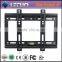 Slim TV Wall Mount Flat Tilt Bracket 22 24 27 32 37 39 40 42 LED LCD Flat Screen