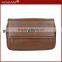 2015 fashion Hight quality genuine men leather bag