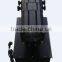 outdoor hd long distance projector 1200w 6 gobos