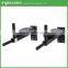 Perfect Gym Fitness Equipment Wall Mount Chin Up Bar Dip Bar