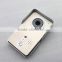 New design doorbell wifi made in China