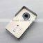 Professional wifi door bell ring with camera for wholesales