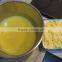 Multifunctional Commercial Ginger Juice Extractor Machine