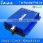 China Easy operation GSM 900mhz&2100mhz mobile signal repeater ,dual band Phone Signal Booster + Antenna