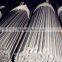 High quality 201 202 304 316L stainless steel round bar price per kg