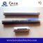 Hss drill bit, square hole drill bit