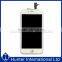 100% Original LCD Display For iPhone 6 Screen Completed