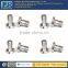 Custom cnc machining aluminium parts,cnc turning motorcycle parts