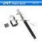 Factory Selfie Stick Bluetooth