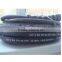 Jetting Machine Use Flexible Wire Braided High Pressure Washer Hose
