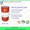 Lubricant / Corrosion inhibitor spray QQ-31