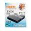 Tiger Star I3000 OTT Android Tv BOX Free 1 Year IPTV Amlogic S805