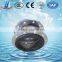 Epdm Single Sphere Flexible Rubber Joint Rubber Expansion Joint