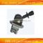Hot Sale truck parts HOWO WG9000360165 HOWO Hand Brake Valve