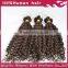 2014 micro loop hair extension,100%Brazilian virgin hair,various colors