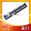 cat5e UTP 48 ports patch panel