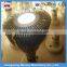 Factory wholesale dimmable led spot light