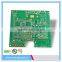 High-tech enterprise FR-4 covers copper Double layer PCB with BOM