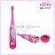 Nice Popular Electric Toothbrush for Daily Home Use