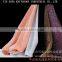 GIGIMI polyester knitted fabrics