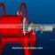 Hydraulic Hose Reel