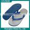 Customized hotel slipper disposable slipper