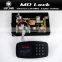electronic locks for lockers,safe deposit box lock,electronic lock