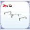 Never rust discoloration U shape furniturer handle