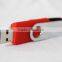 Wholesale Cheap and good quality flash memory usb 3.0 with free custom LOGO