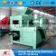 Small briquette machine charcoal briquette extruder machine briquette press machine price