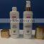 Various Styles of Lotion Bottles for Personal Care