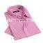 Men's shirts Short Sleeve shirts cotton Shirts 022