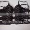 Underwear/Laser Cut Bras